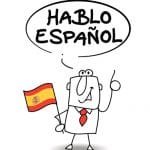 Español avanzado